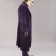 Illustration for article titled Astounding collection of lost emDark Knight/em promo images show every detail of The Joker